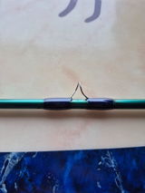 Brian Fike, Boulder Rod Repair LLC review photo