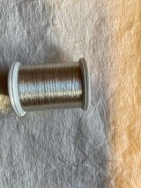 Dan review photo