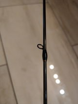 Augustine Chan review photo