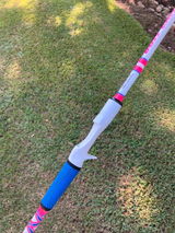 Cy Sloane review photo