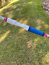 Sloane custom rods review photo