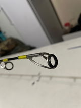 L.L review photo