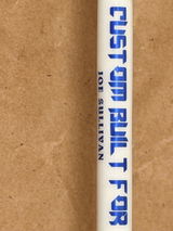 CRB Warranty review photo