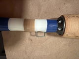 CRB Warranty review photo