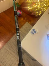 tung huynh review photo