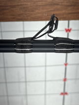 Little Lad Custom Rods LLC review photo
