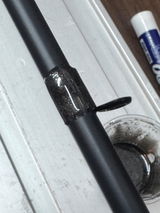 Little Lad Custom Rods LLC review photo