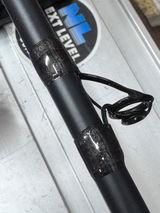 Little Lad Custom Rods LLC review photo
