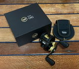 Hard Dr review photo