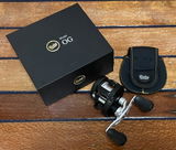 Hard Dr review photo