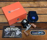 Hard Dr review photo