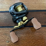 Hard Dr review photo