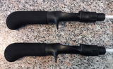 Edo - TCR review photo