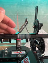 Lukas B(FL ROD.CO) review photo