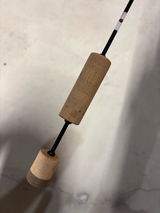Fishing Guy review photo