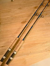 Thomas Biller review photo
