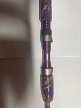 Jim Trow review photo