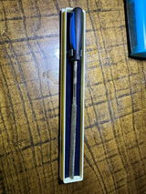 Theo review photo