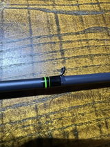 Theo review photo