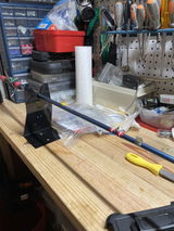 Richard Kuhns review photo