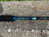 Michael Arbegast review photo