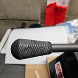 James Bell review photo