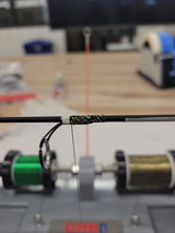 Oldmanfishing review photo