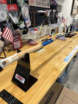 Dennis Amico (amicoden@aol.com) review photo