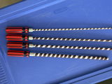 CRB Warranty review photo