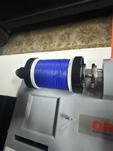 Ryan review photo