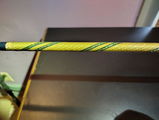 Jerome Wood review photo