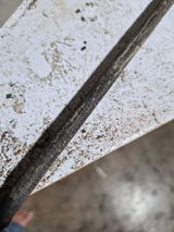 Bing review photo