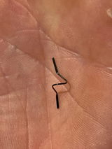Bring emback review photo