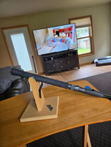 scott wetak review photo