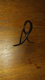 WM review photo