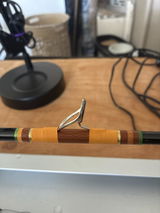 James Pickartz review photo