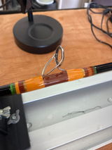James Pickartz review photo