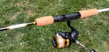 Greg P. review photo