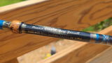 Charles Jarrell review photo