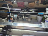 Durkee Custom Rods review photo