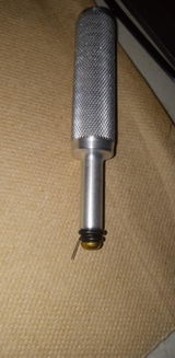 Valued Customers ALAN GREGORY review photo