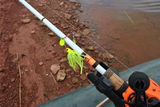 scott hadley review photo
