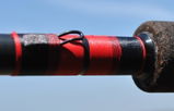 scott hadley review photo