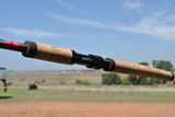 scott hadley review photo