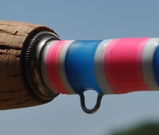 scott h. review photo