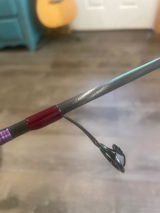 MAL review photo