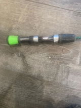 MAL review photo