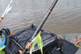 scott hadley review photo