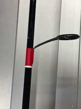 Dan review photo