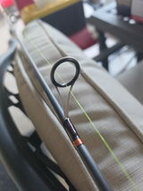 Pat Gould review photo
